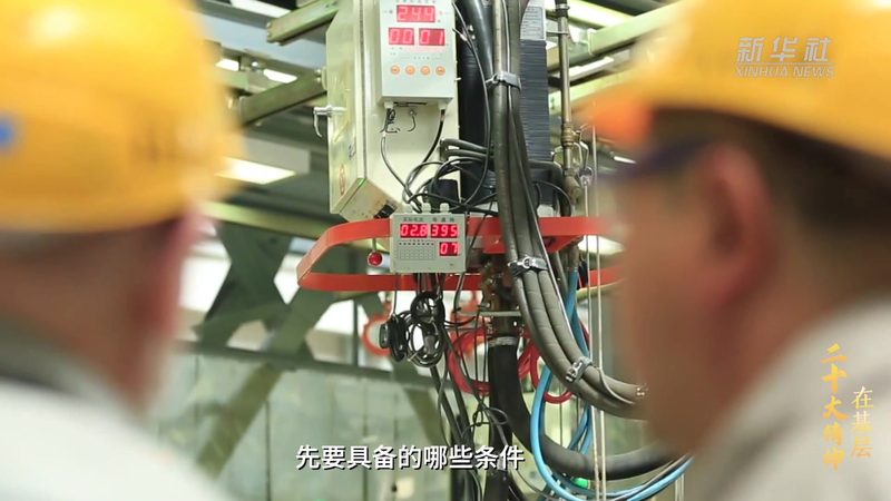 分布式系统面试，别只盯着算法题