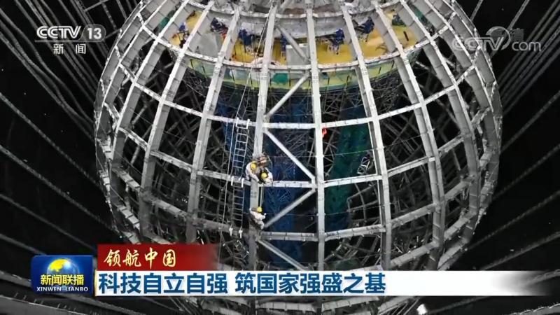 数据服务公司对比，别只盯着价格表