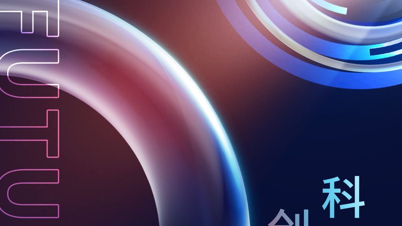 数据库运维的隐形陷阱：为什么你的方案总在救火