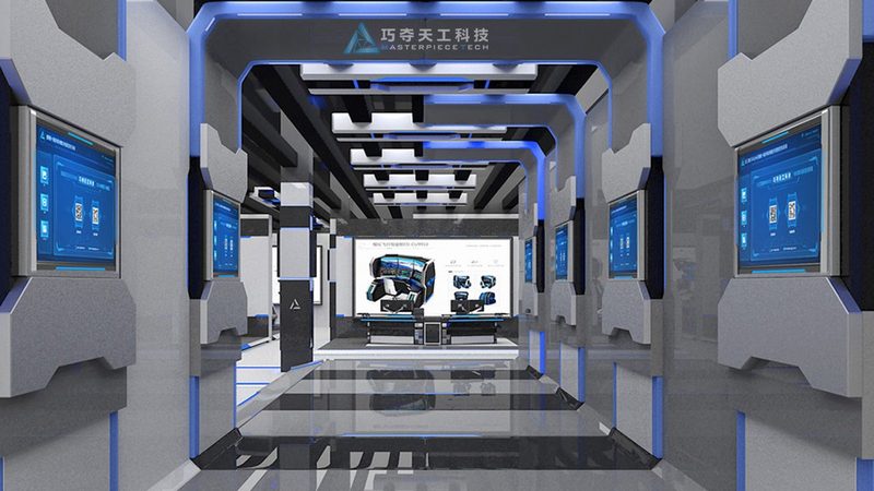 ELT工具安装前先避开这三个认知陷阱