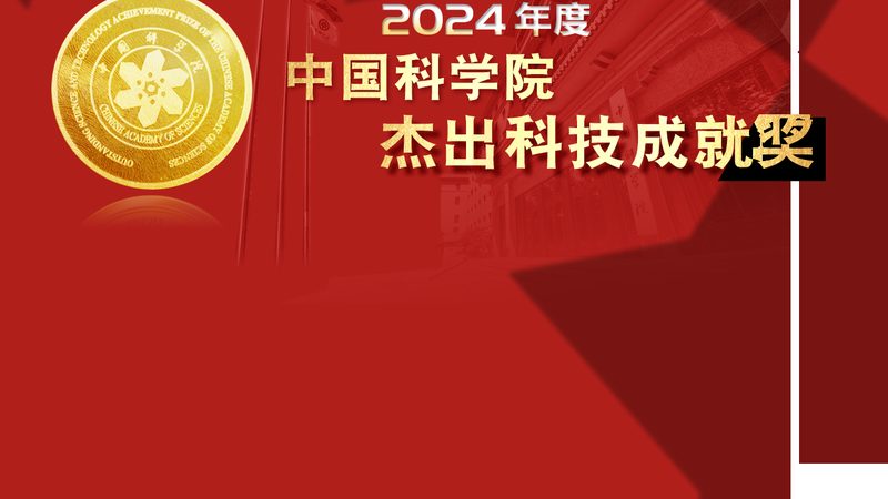 隐私计算的AB面：优势与局限的全景透视