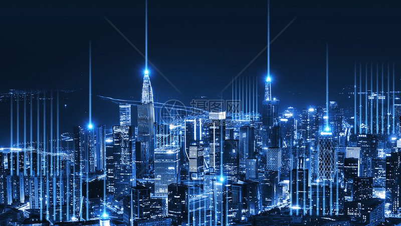 低代码平台定价迷雾：为什么你看到的报价总是不准