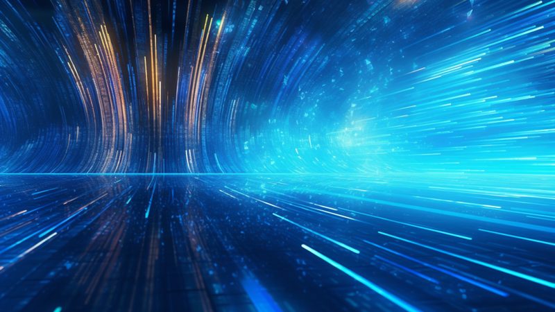 工业互联网企业案例：揭秘数字化转型的成功路径