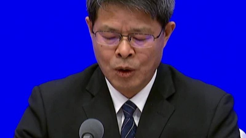 解码移动物联网平台：报价明细背后的考量**