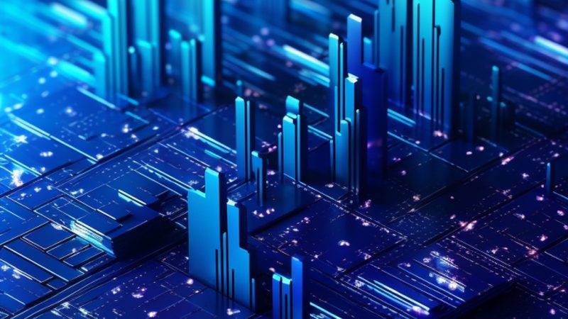 数据湖与数据仓库：企业数据管理的双剑合璧