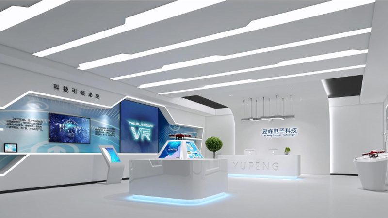 医疗信息化集成系统分类解析：构建智慧医疗的基石