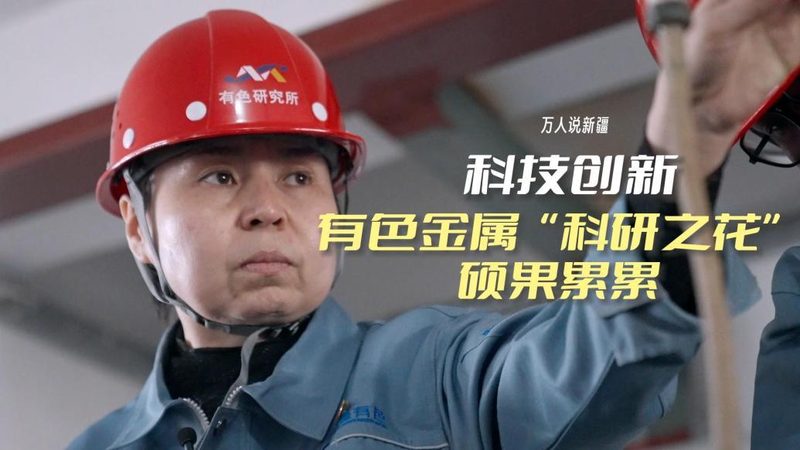 SaaS平台功能对比表优缺点