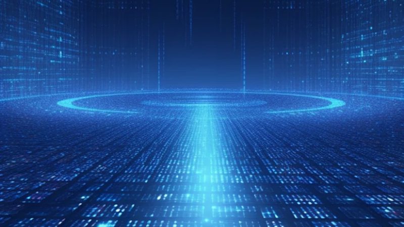 等保2.0新规落地，企业安全建设从哪入手