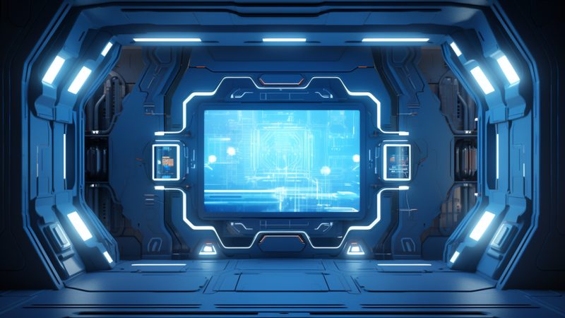 医疗科技服务：创新应用案例解析**