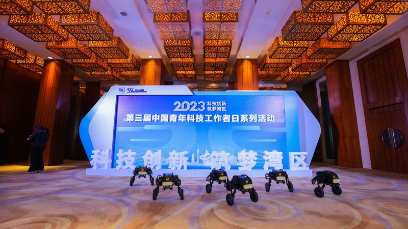 数据服务参数配置：别让“默认值”拖垮你的业务